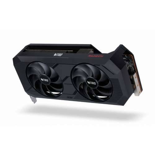 VGA Acer Nitro AMD RX 7800 XT OC Cijena