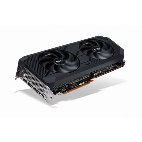 VGA Acer Nitro AMD RX 7800 XT OC Cijena