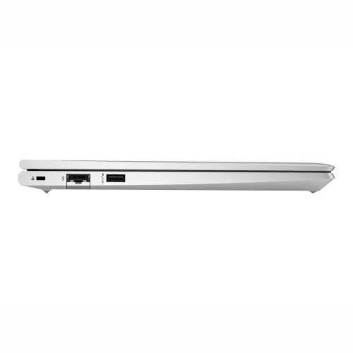 HP PB 440 G10 i7-1355U 14i 16/512GB Cijena