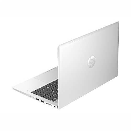 HP PB 440 G10 i7-1355U 14i 16/512GB Cijena