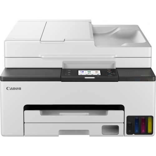 T Canon MAXIFY GX2050 ink multifunction system 4in1 WLAN Duplex ADF Cijena