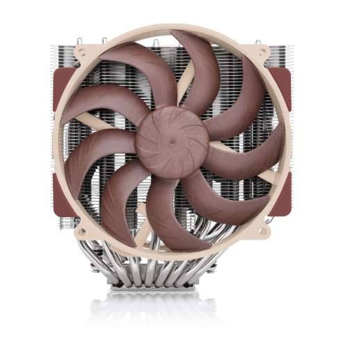 Noctua NH-D15 G2 LBC | CPU cooler Cijena