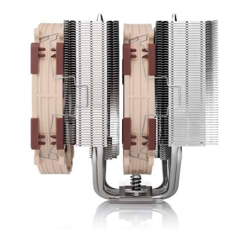 Noctua NH-D15 G2 LBC | CPU cooler Cijena