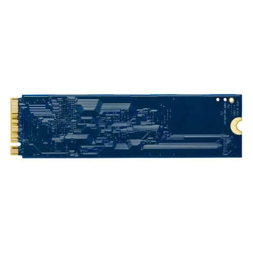 Kingston NV3 2TB M.2 PCIe Gen4 Internal Solid State Modules Cijena