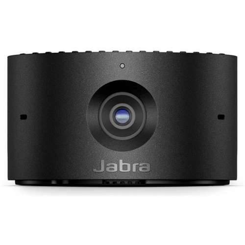 Jabra conference camera PanaCast 20 Cijena