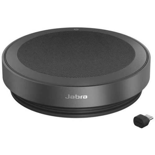 Jabra Speakerphone Speak2 75 UC