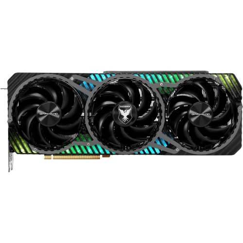 RTX 4080 Super 16GB Gainward Phoenix GS GDDR6X 3Fan Cijena