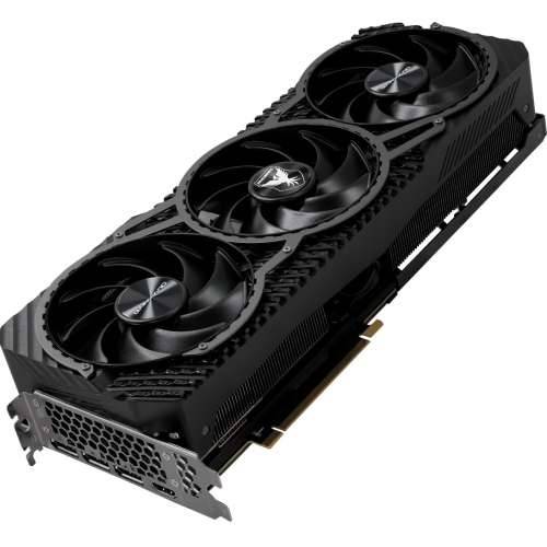 RTX 4080 Super 16GB Gainward Phoenix GS GDDR6X 3Fan Cijena