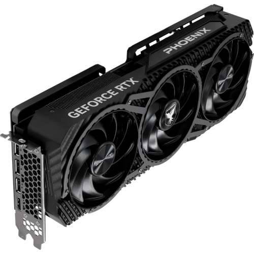 RTX 4080 Super 16GB Gainward Phoenix GS GDDR6X 3Fan Cijena