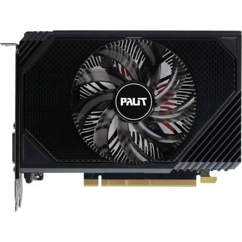 RTX 3050 6GB Palit StormX GDDR6 1Fan Cijena