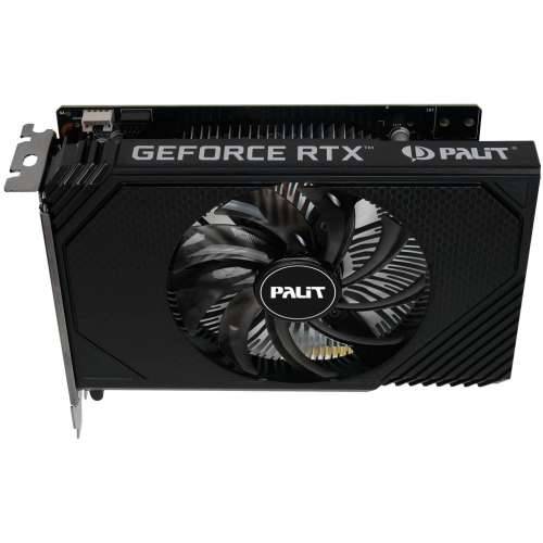 RTX 3050 6GB Palit StormX GDDR6 1Fan Cijena