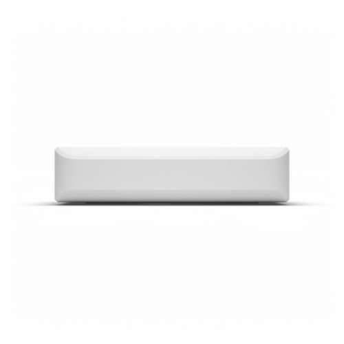 Ubiquiti UniFi Switch Lite USW-Lite-16-POE - 16 Ports - 16x GE 10/100/1000 - 8x 802.3at PoE+ Cijena