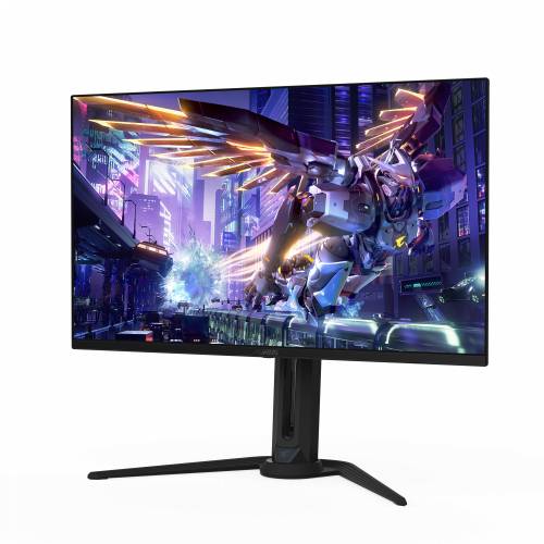 AORUS FO32U2P - OLED monitor - 4K - 32” - HDR Cijena