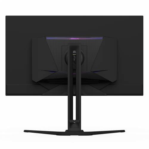 AORUS FO32U2P - OLED monitor - 4K - 32” - HDR Cijena