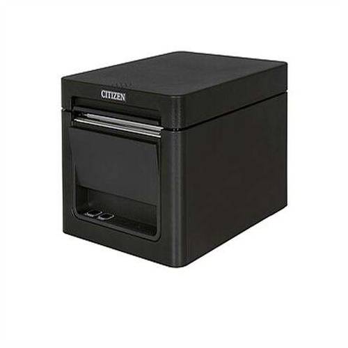 POS PRN CITIZEN CT-E351, USB, RS232, BLA