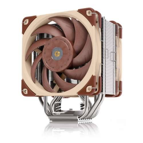 Noctua NH-U12A | CPU cooler Cijena