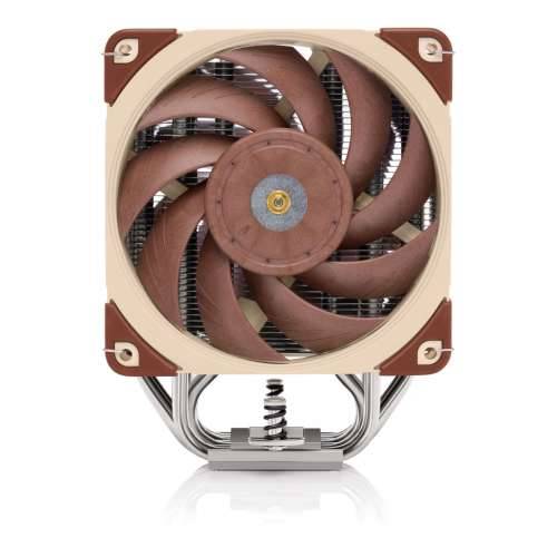 Noctua NH-U12A | CPU cooler Cijena