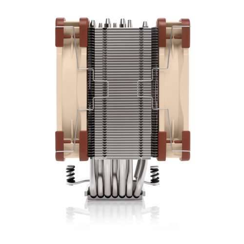 Noctua NH-U12A | CPU cooler Cijena