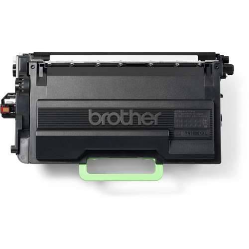 Brother TN3600XXL - Super High Capacity - black - original - toner cartridge Cijena