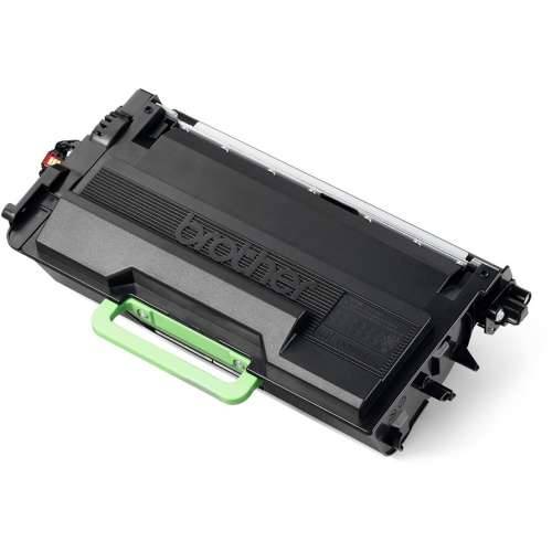 Brother TN3600XXL - Super High Capacity - black - original - toner cartridge Cijena