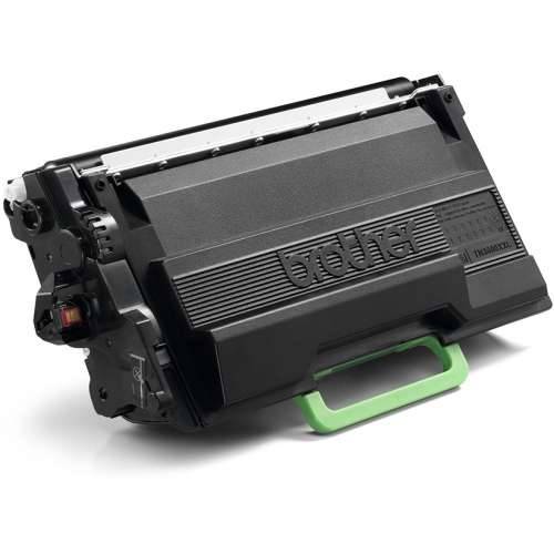 Brother TN3600XXL - Super High Capacity - black - original - toner cartridge Cijena