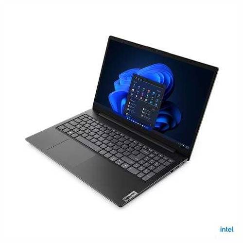 Lenovo prijenosno računalo V15 G4 IRU, 83A100ABSC