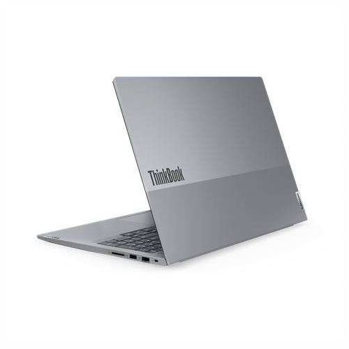 Lenovo prijenosno računalo ThinkBook 16 G7 IML, 21MS005MSC Cijena