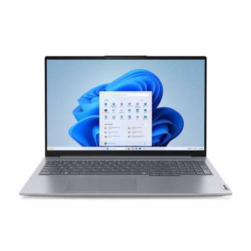 Lenovo prijenosno računalo ThinkBook 16 G7 IML, 21MS004DSC