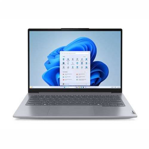 LENOVO TB 14 G7 R5 7535HS 14i 16GB 512GB Cijena
