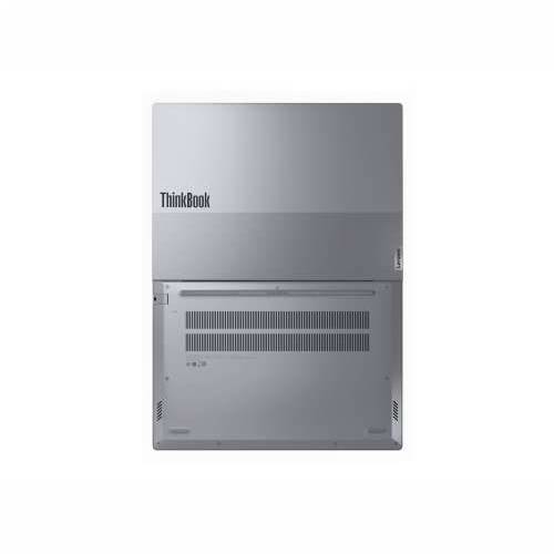 LENOVO TB 14 G7 R5 7535HS 14i 16GB 512GB Cijena