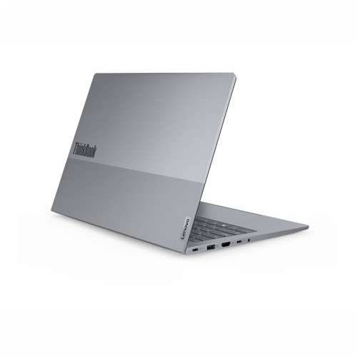 LENOVO TB 14 G7 R5 7535HS 14i 16GB 512GB Cijena