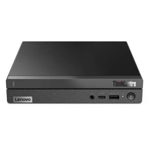 Lenovo ThinkCentre neo 50q G4 i5 13420H/16GB/512SSD/W11Pro Cijena