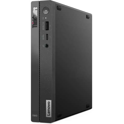 Lenovo ThinkCentre neo 50q G4 i5 13420H/16GB/512SSD/W11Pro Cijena