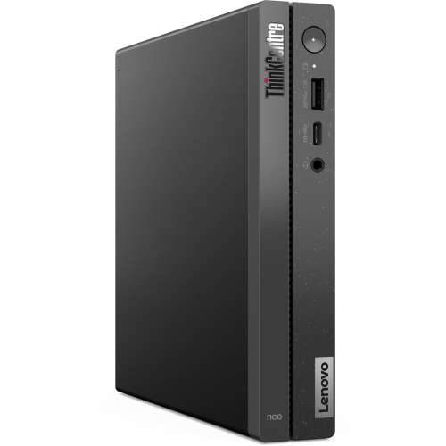 Lenovo ThinkCentre neo 50q G4 i5 13420H/16GB/512SSD/W11Pro Cijena