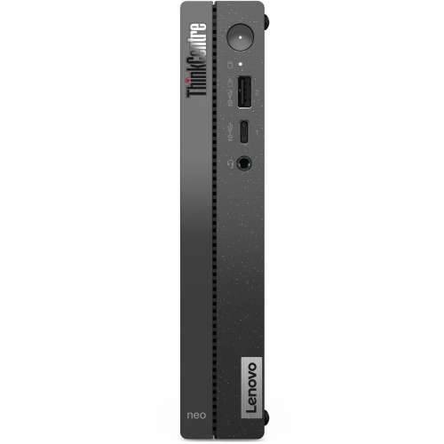 Lenovo ThinkCentre neo 50q G4 i5 13420H/16GB/512SSD/W11Pro Cijena