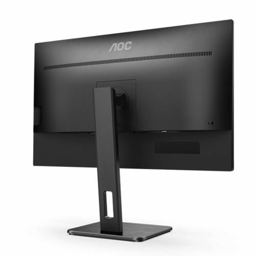 AOC Q27P3CV Office Monitor - IPS, QHD, height adjustment Cijena