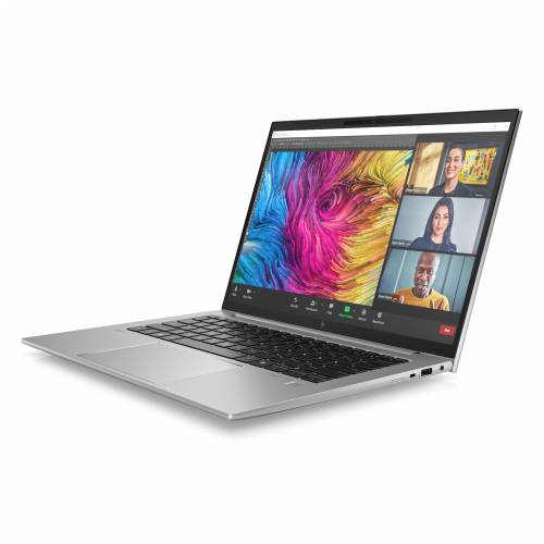 HP ZBook Firefly 14 G11 86B04EA 14" WUXGA IPS, Intel Core Ultra 7-155H, 16GB RAM, 512GB SSD, RTX A500, Windows 11 Pro Cijena