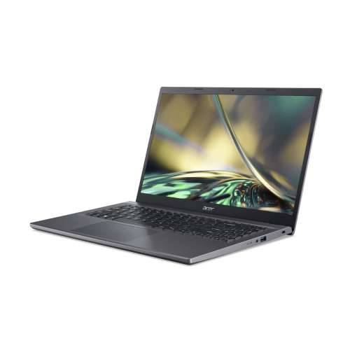 Acer Aspire 5 (A515-57-78ZP) 15.6" QHD, IPS, i7-12650H, 32GB RAM, 1TB SSD, Linux (eShell) Cijena