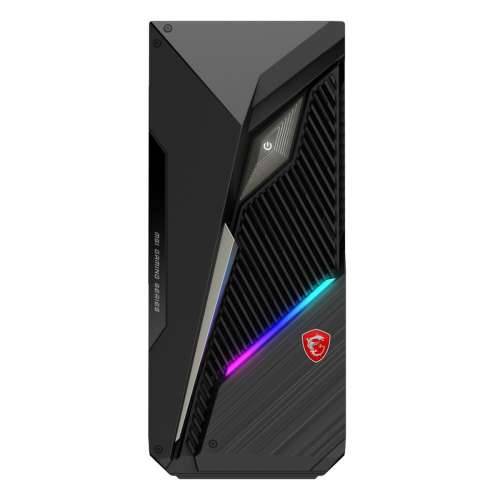 MSI MAG Infinite S3 12BTA-1830AT Desktop Intel Core i5-12400F, 16GB DDR5 RAM, 512GB M.2 SSD, NVIDIA GeForce RTX 3050, Windows 11 Home Cijena