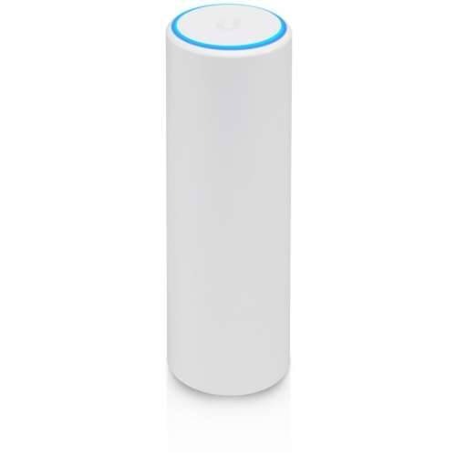 Ubiquiti Unifi UAP-FlexHD - wireless access point Cijena