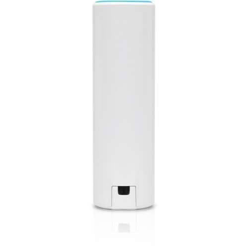 Ubiquiti Unifi UAP-FlexHD - wireless access point Cijena