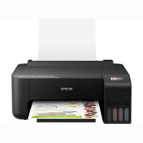 PRN Epson INK EcoTank L1250, C11CJ71402