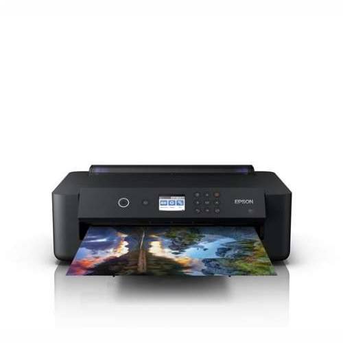 PRN Epson INK EcoTank XP-15000 Photo A3+ Cijena