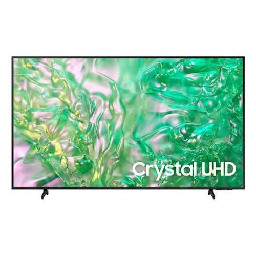 SAMSUNG LED TV UE43DU8072UXXH UHD Cijena