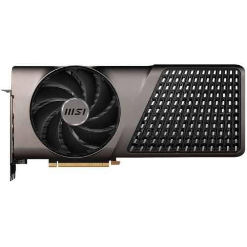 RTX 4080 Super 16GB MSI Expert GDDR6X 1Fan Cijena