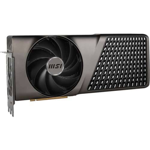 RTX 4080 Super 16GB MSI Expert GDDR6X 1Fan Cijena