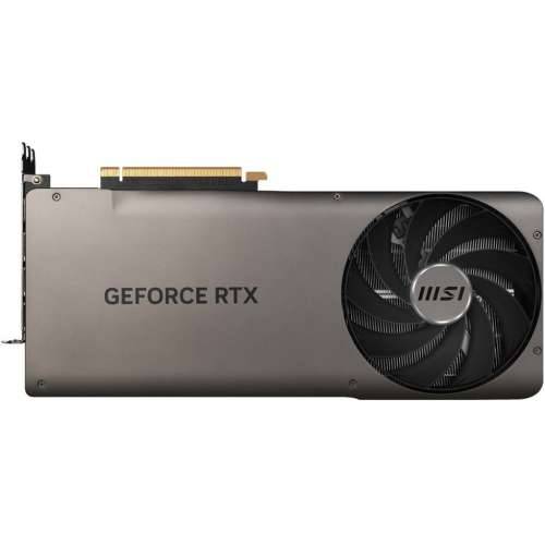 RTX 4080 Super 16GB MSI Expert GDDR6X 1Fan Cijena