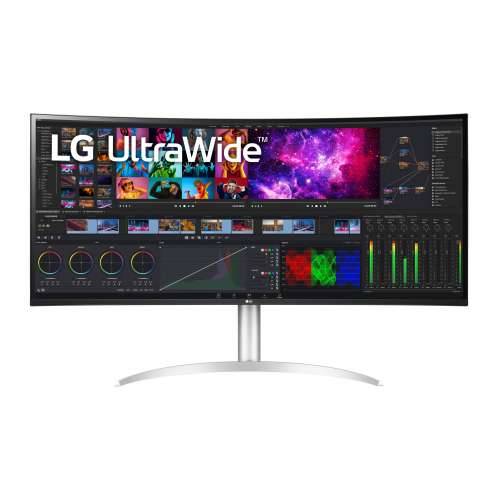 LG UltraWide 40WP95XP - IPS, WUHD, Thunderbolt Cijena