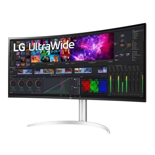 LG UltraWide 40WP95XP - IPS, WUHD, Thunderbolt Cijena