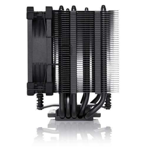 Noctua NH-U9S chromax.black | CPU cooler Cijena